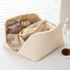 Beauty Case