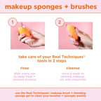Beautyblender