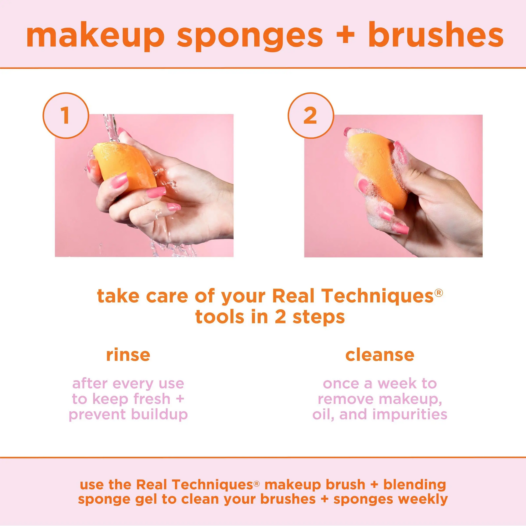 Beautyblender