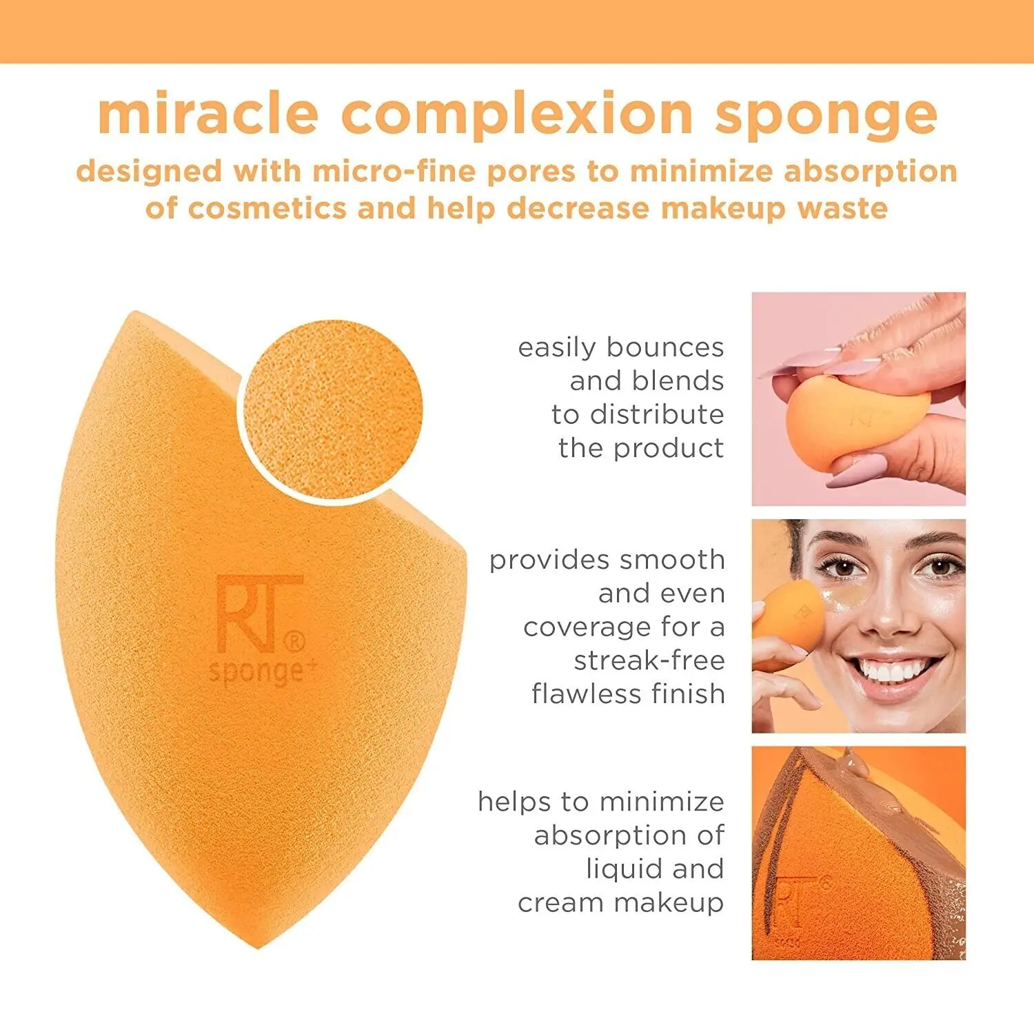 Beautyblender