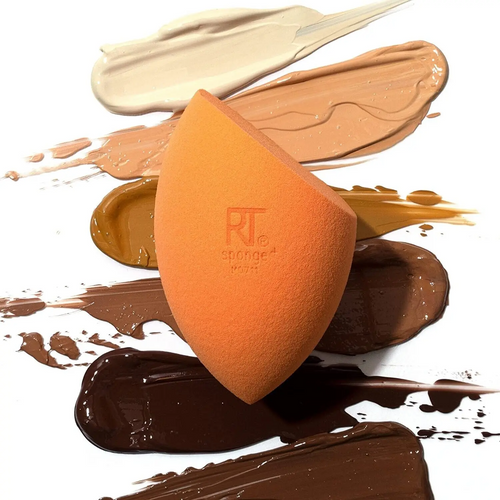 Beautyblender