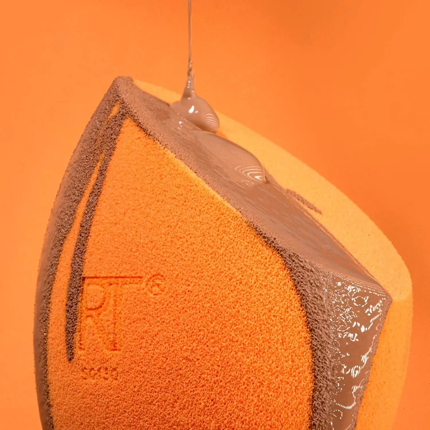 Beautyblender