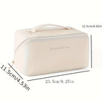 Beauty Case