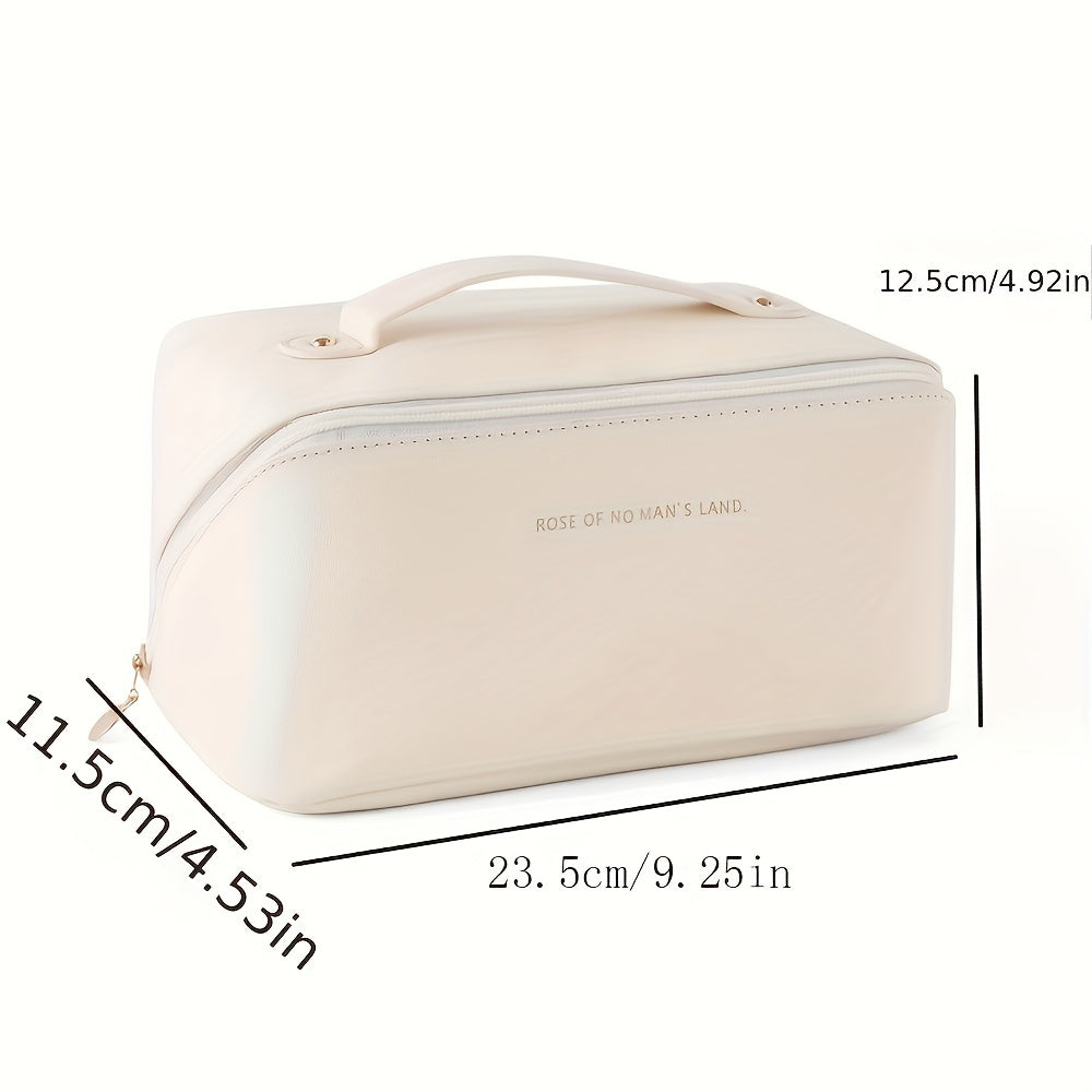 Beauty Case