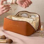 Beauty Case