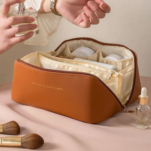 Beauty Case