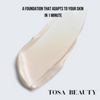 Adaptive Foundation TOSA 4-in-1