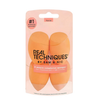 Beautyblender