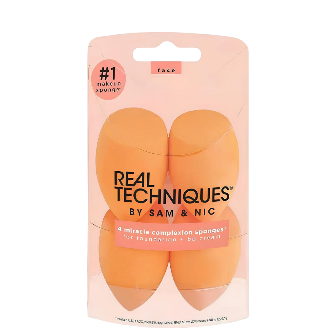 Beautyblender
