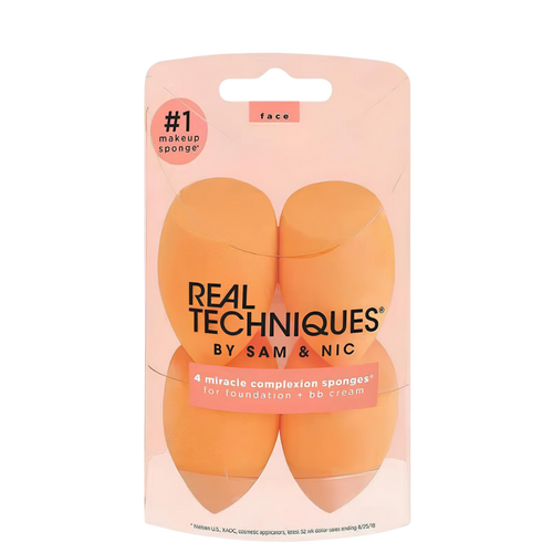 Beautyblender